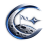 CraterClaim